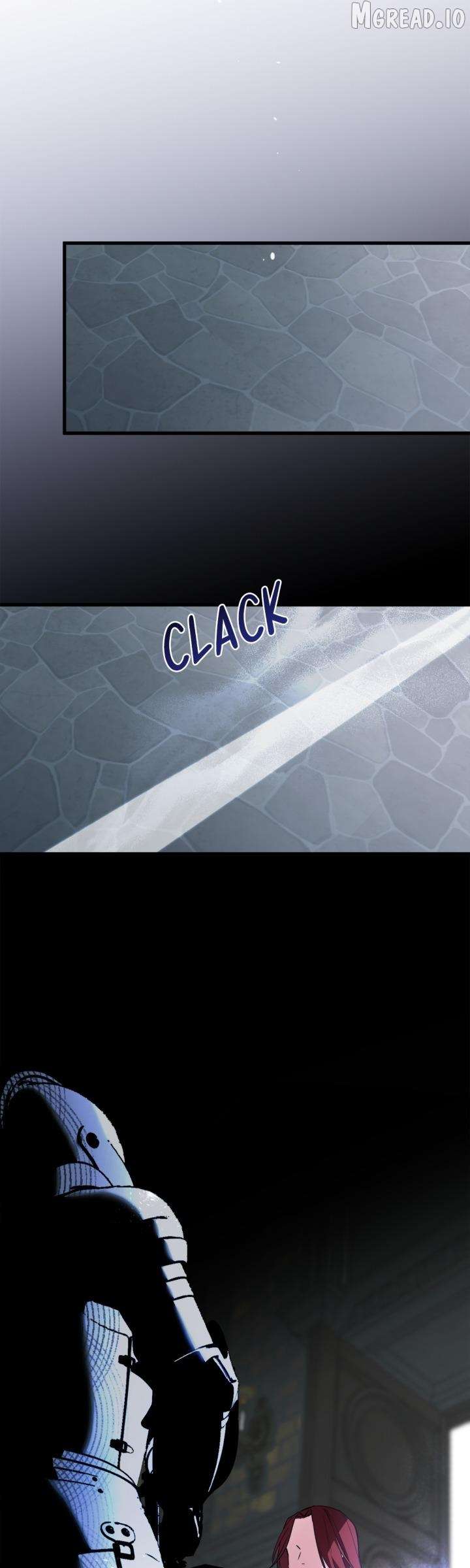 ch 47 11