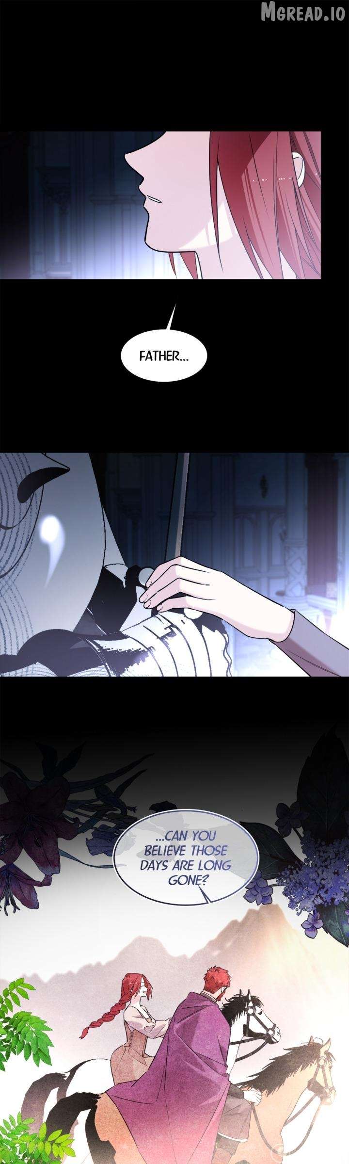ch 47 13