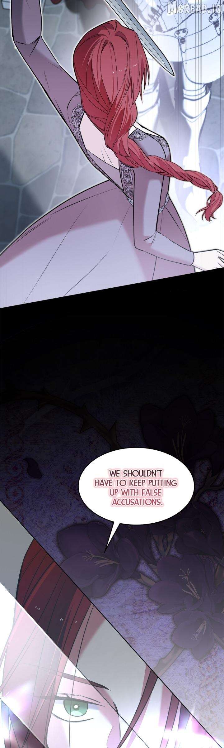 ch 47 15