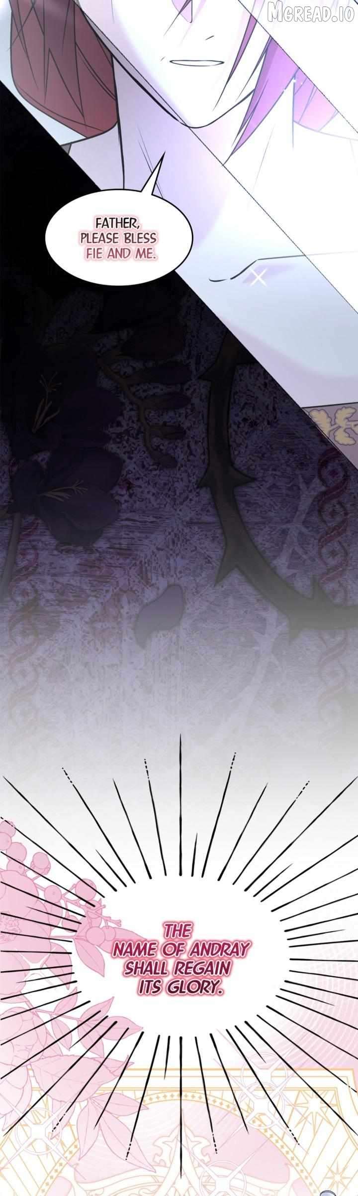 ch 47 16