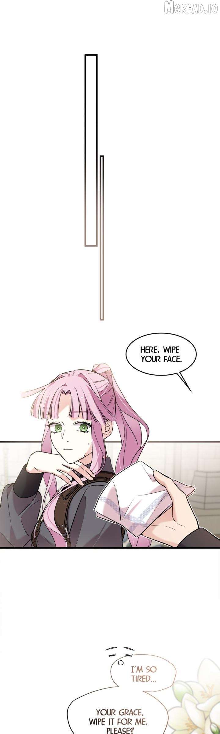 ch 47 18