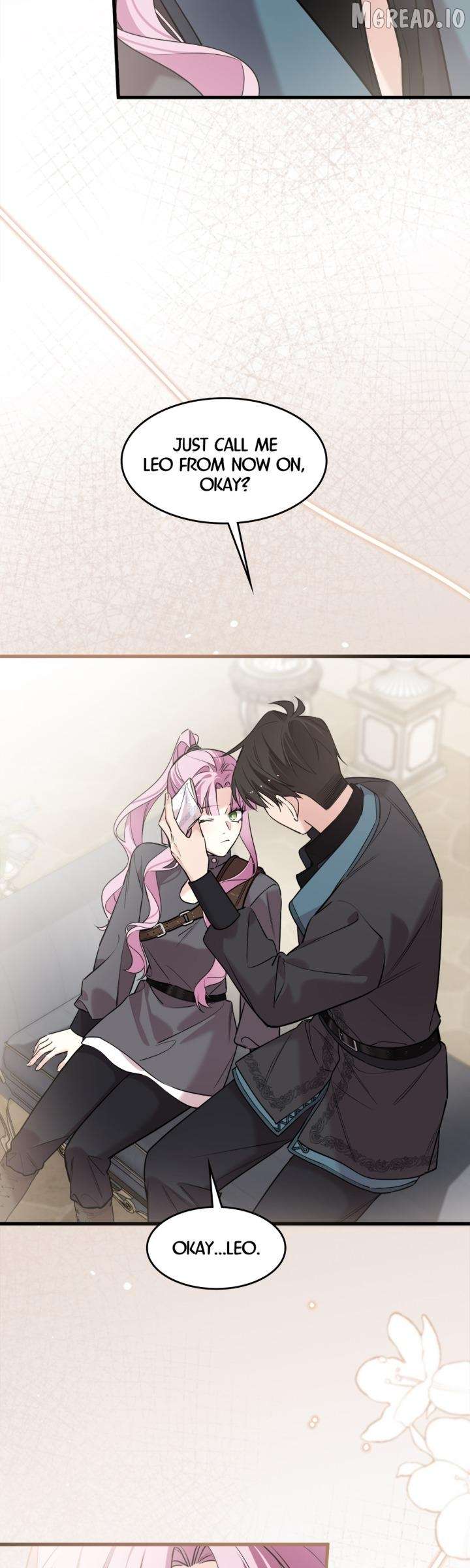 ch 47 20