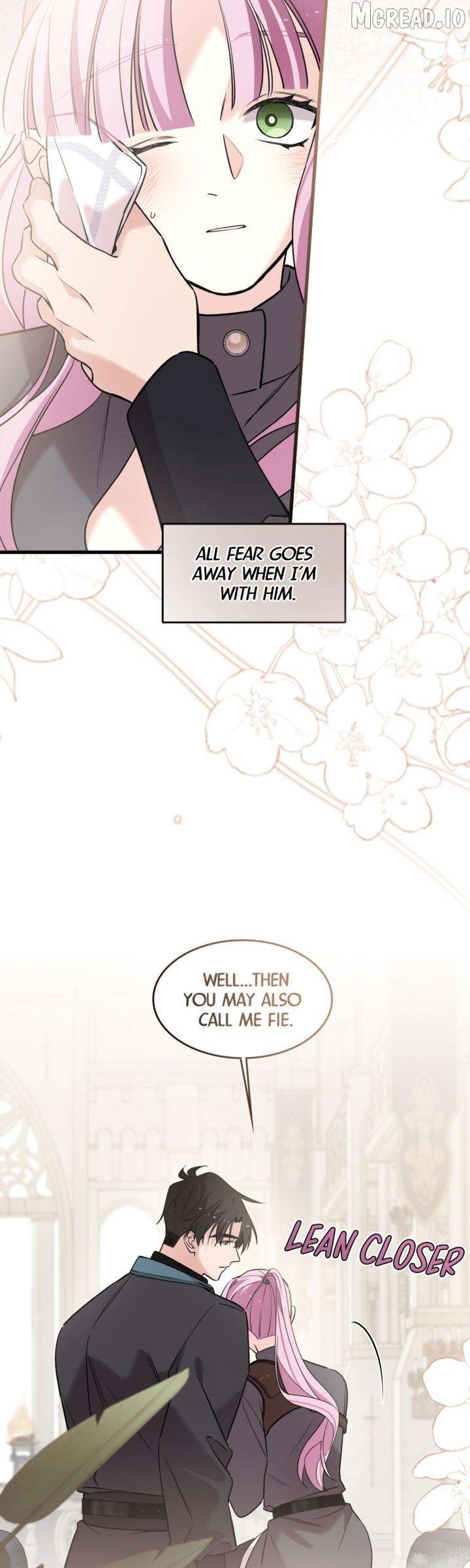 ch 47 21