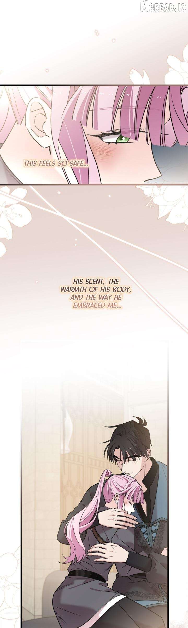 ch 47 23