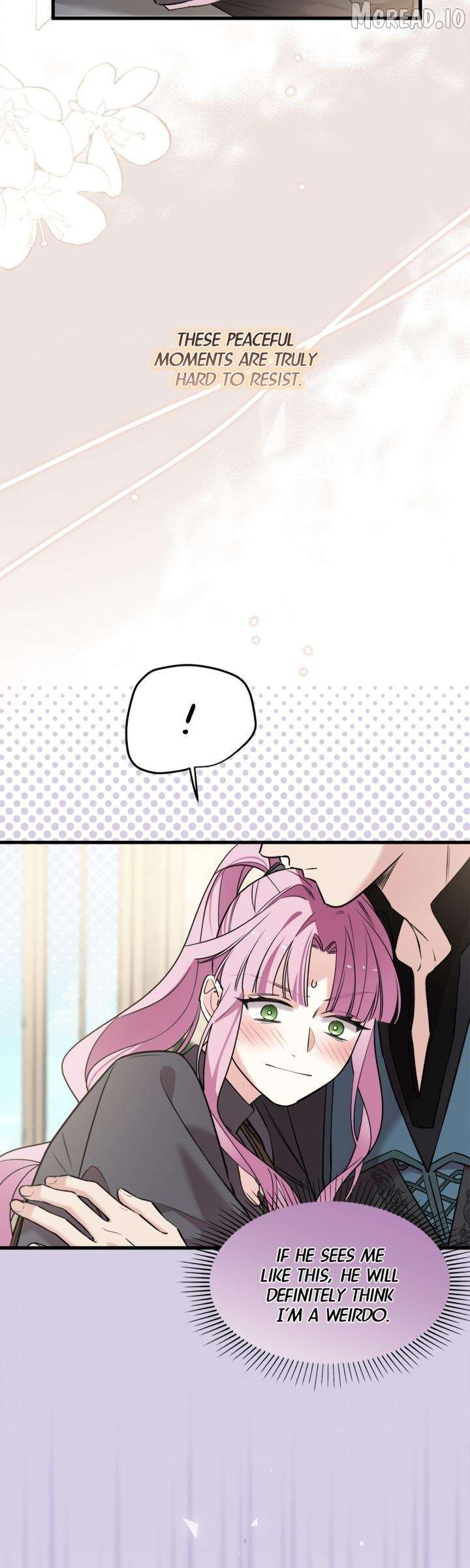 ch 47 24