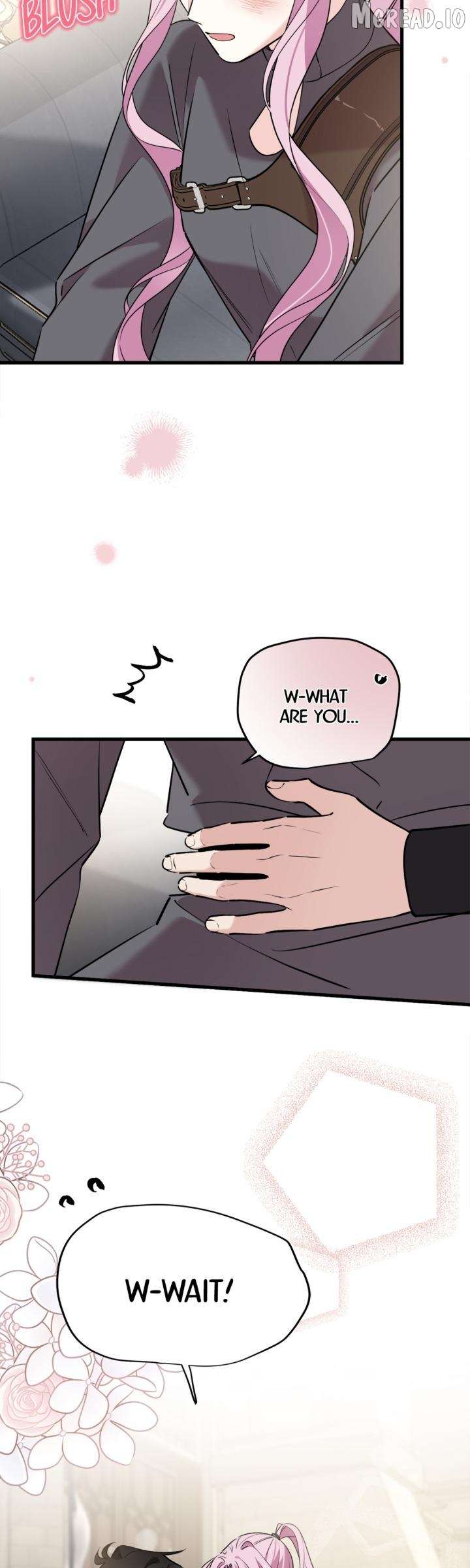ch 47 26