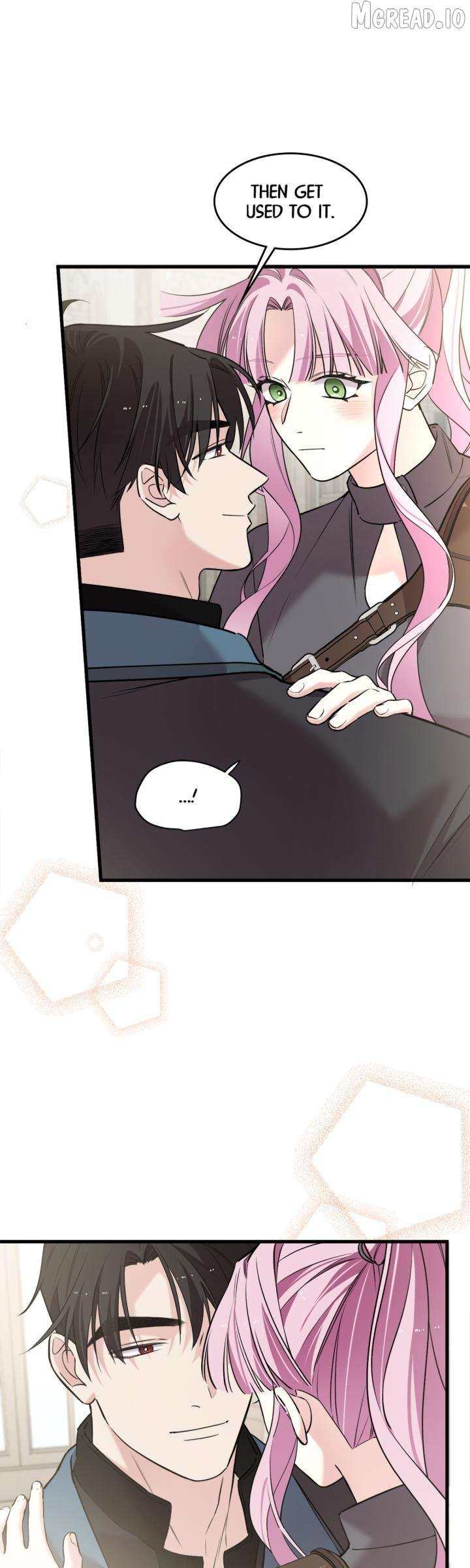 ch 47 28