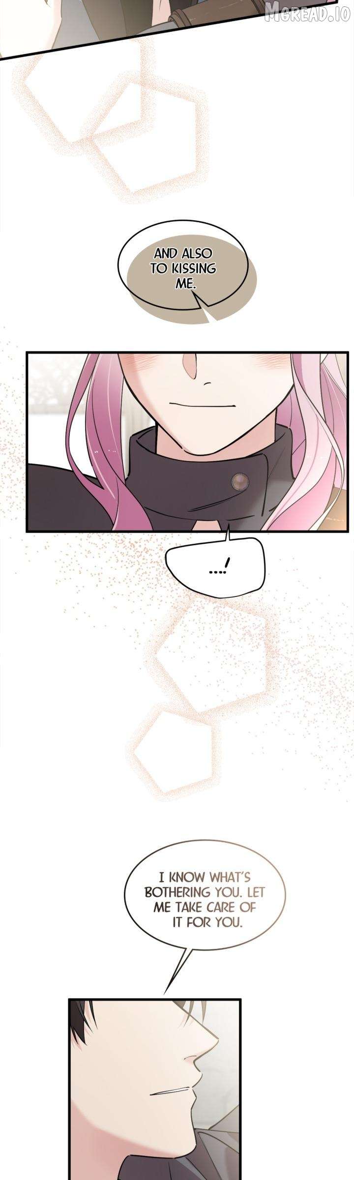 ch 47 29