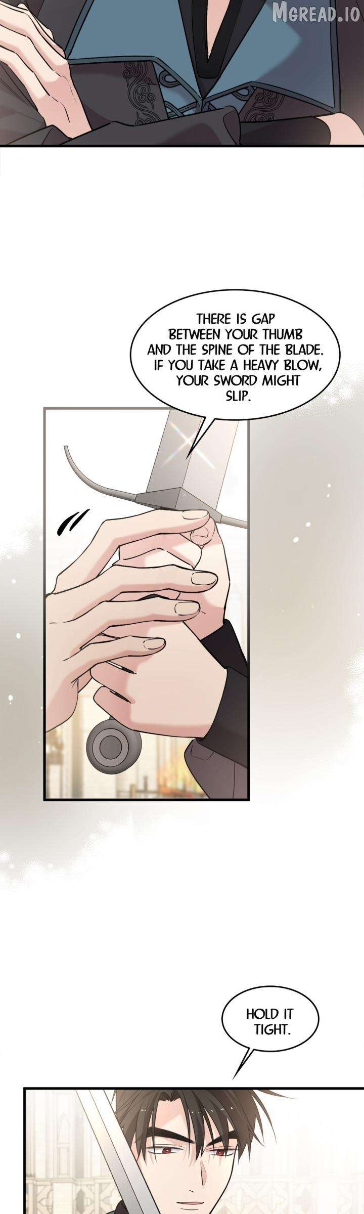 ch 47 3