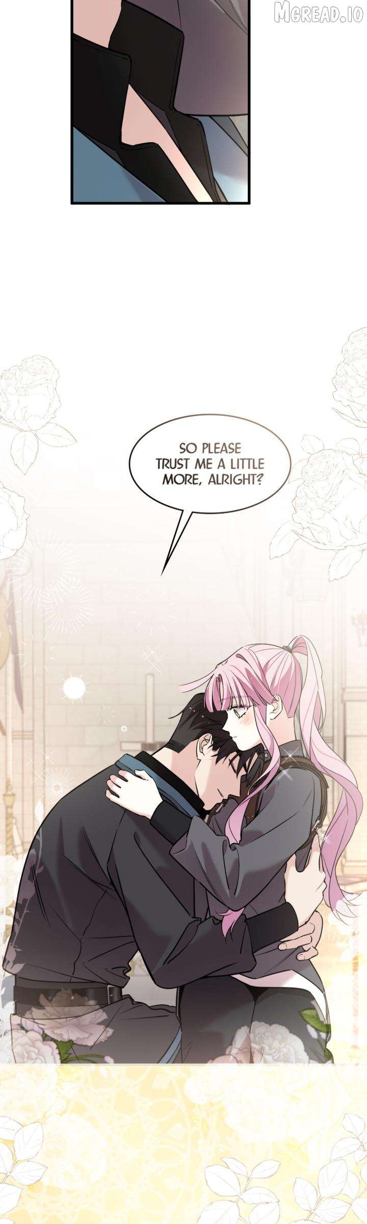 ch 47 30
