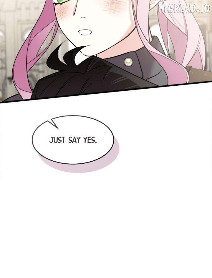 ch 47 32