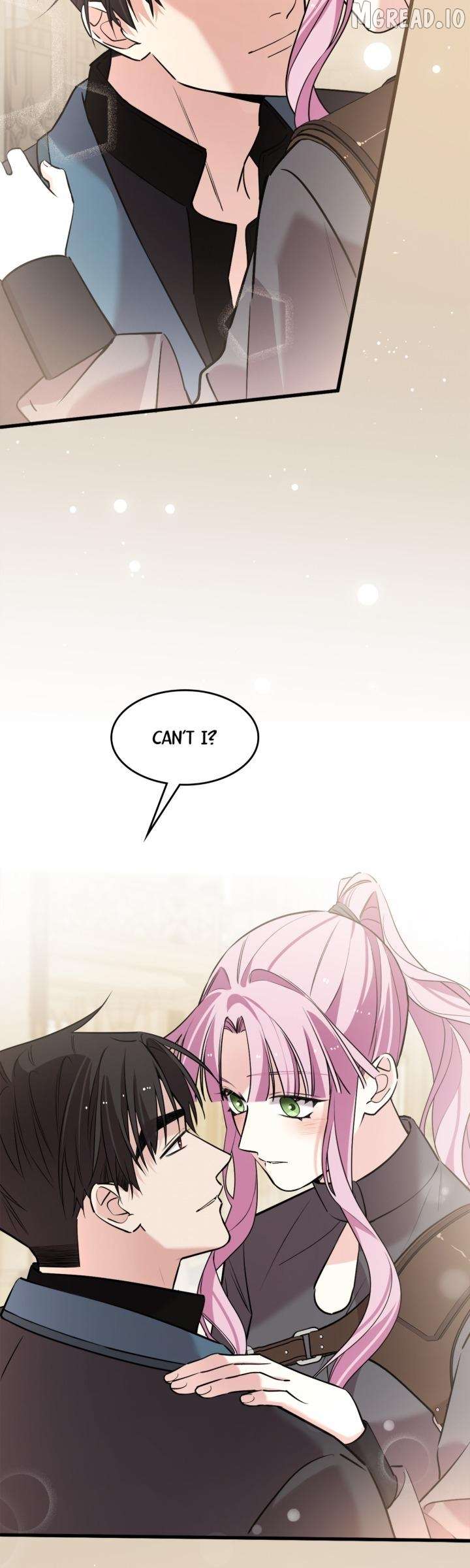 ch 47 34