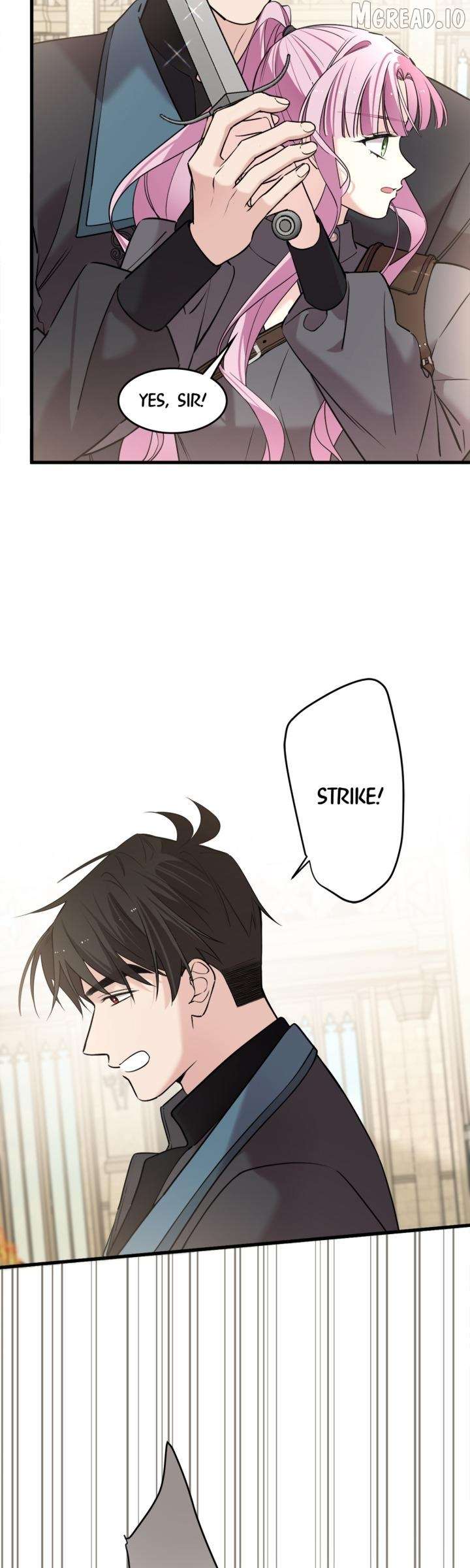 ch 47 4