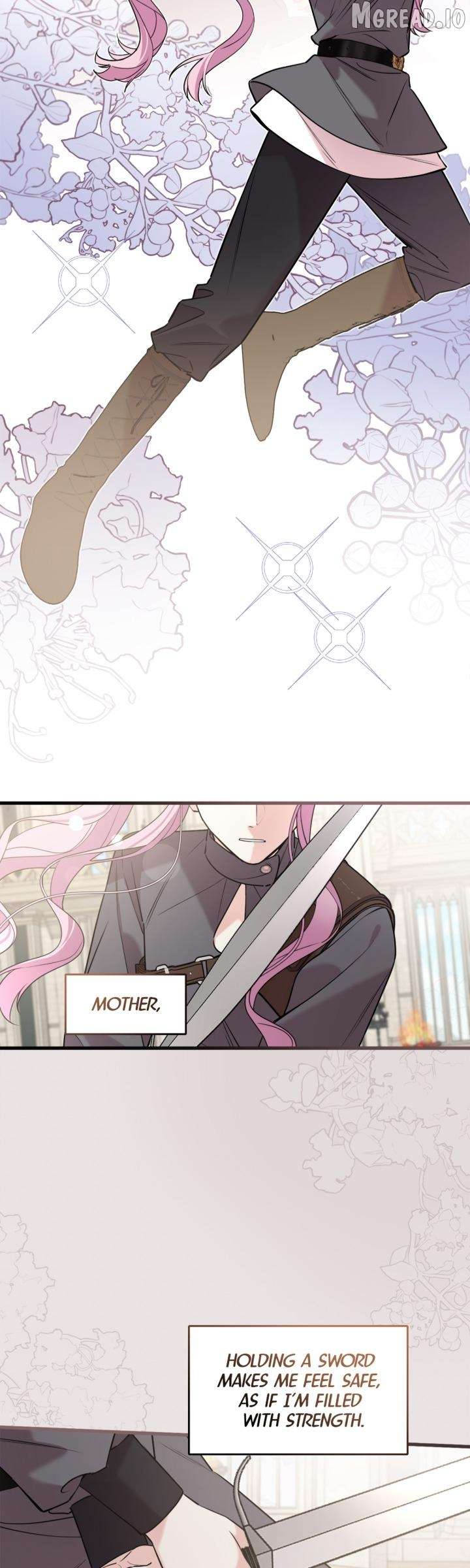 ch 47 8