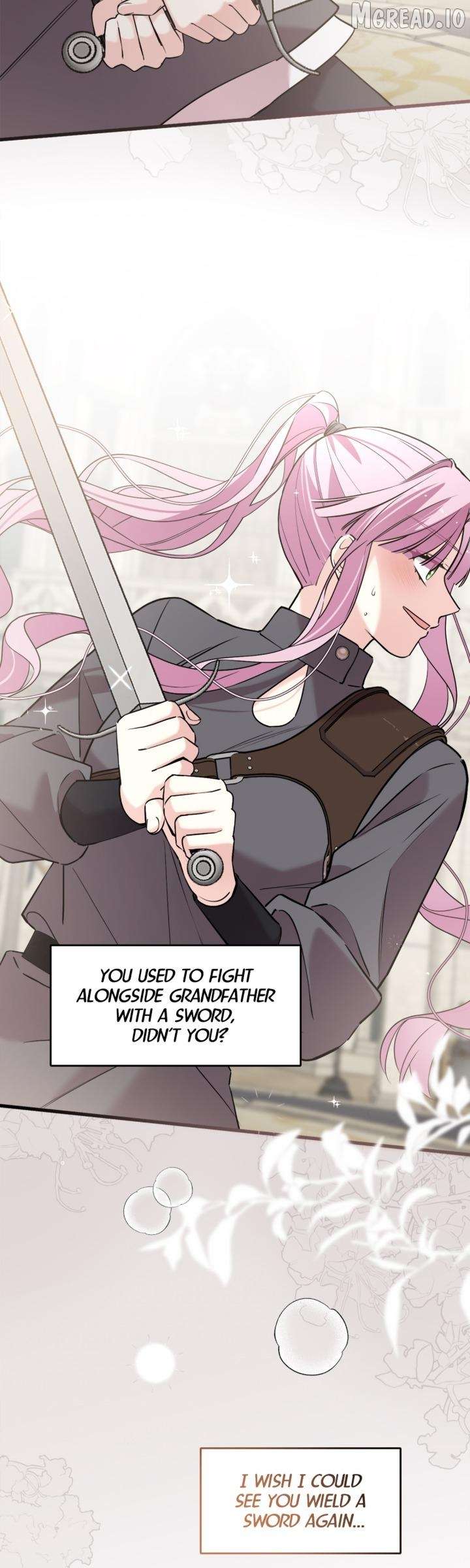 ch 47 9