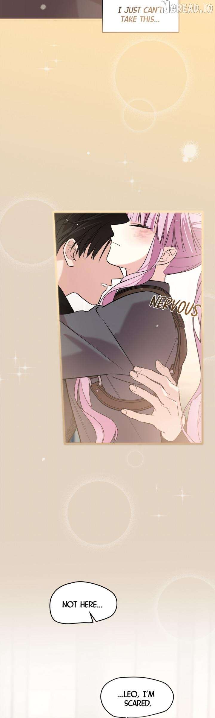 Although She is a Failed Princess, She is Loved by The Grand Duke in this Life Chapter 48 112 ch 48 10