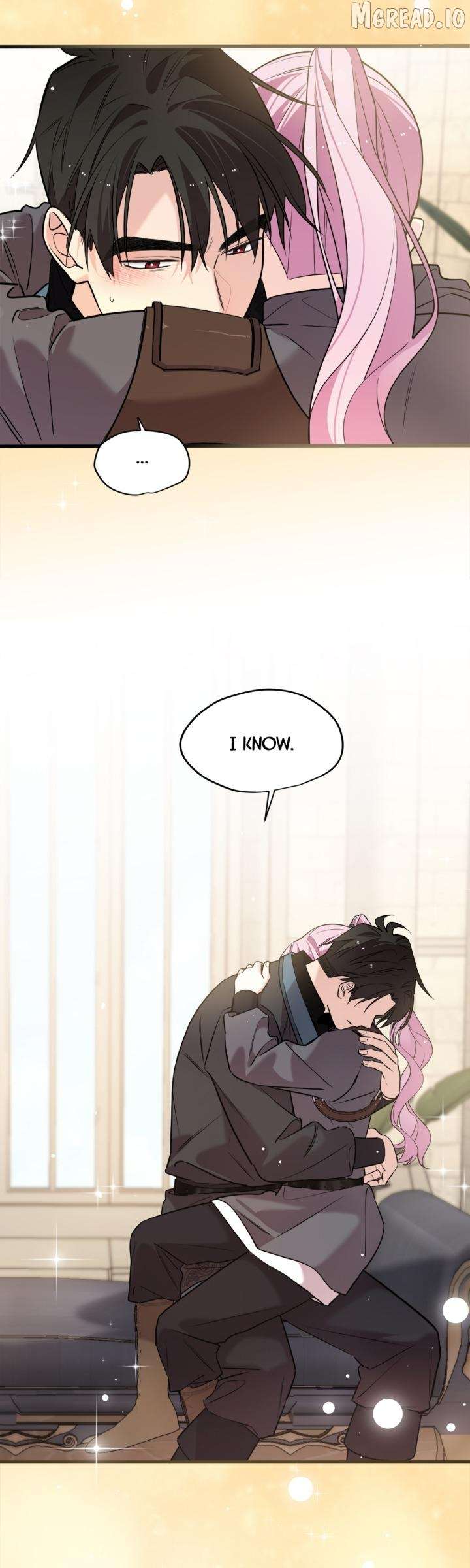 Although She is a Failed Princess, She is Loved by The Grand Duke in this Life Chapter 48 116 ch 48 14
