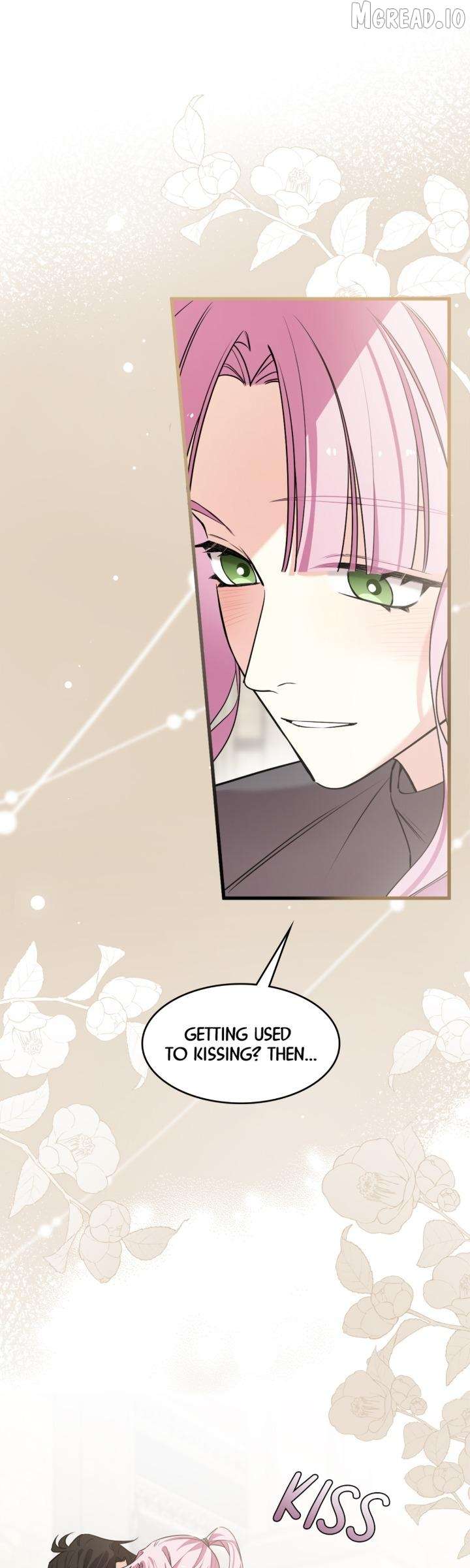Although She is a Failed Princess, She is Loved by The Grand Duke in this Life Chapter 48 104 ch 48 2