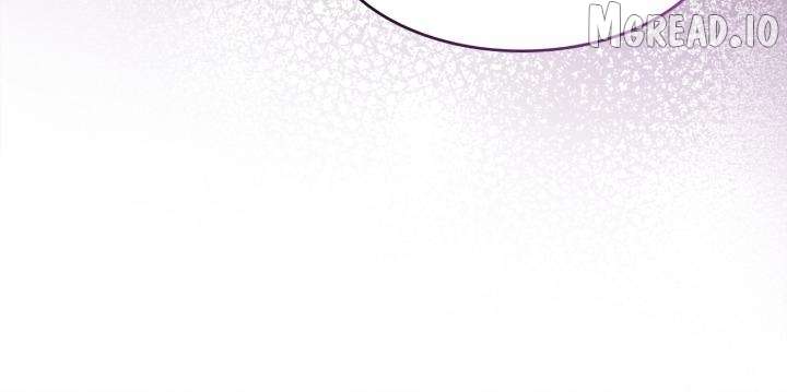 Although She is a Failed Princess, She is Loved by The Grand Duke in this Life Chapter 48 131 ch 48 29