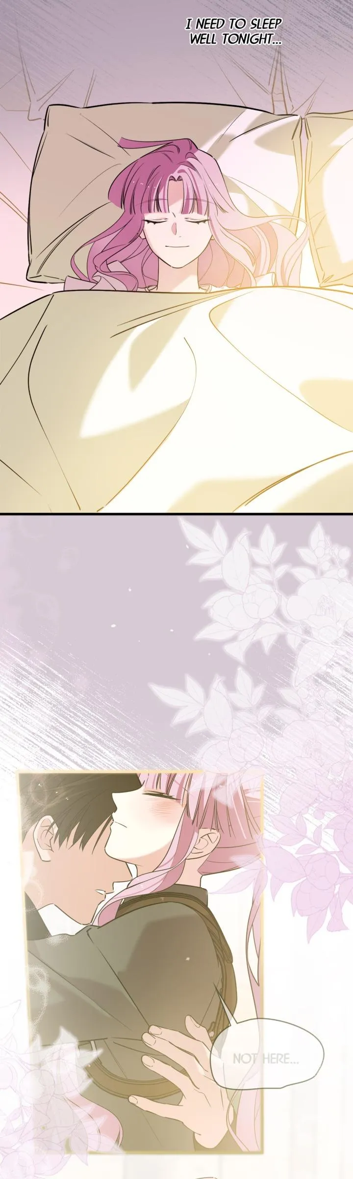 Although She is a Failed Princess, She is Loved by The Grand Duke in this Life Chapter 49 159 47f5b285cf2f