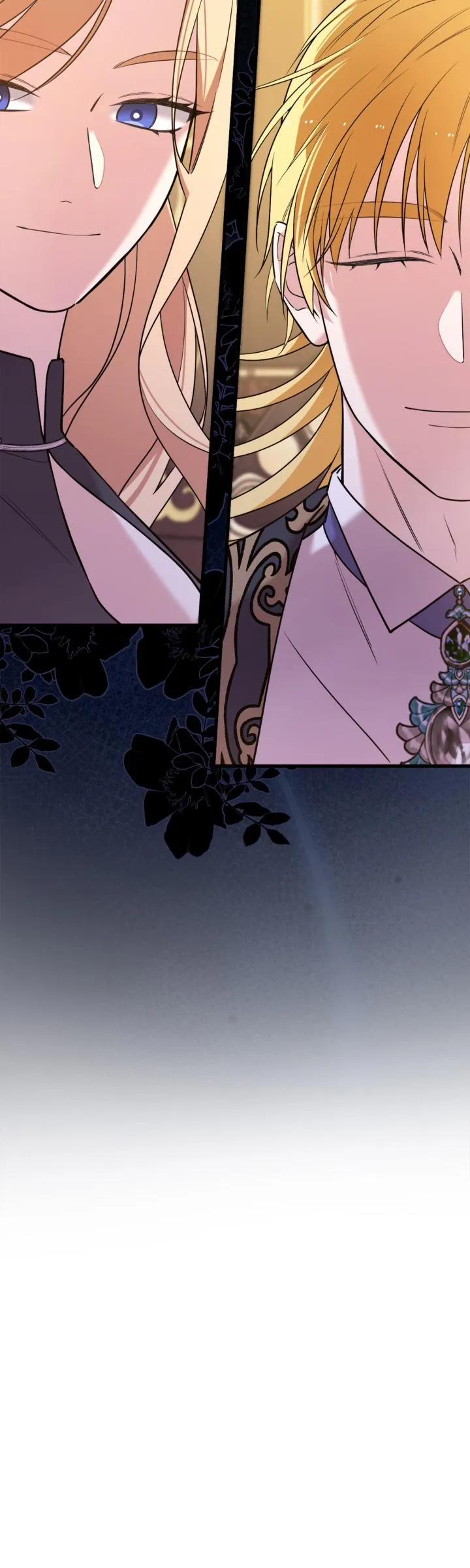 Although She is a Failed Princess, She is Loved by The Grand Duke in this Life Chapter 49 151 57d98d92c2a9