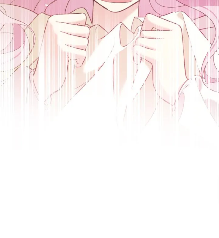Although She is a Failed Princess, She is Loved by The Grand Duke in this Life Chapter 49 161 85d075a3f86a