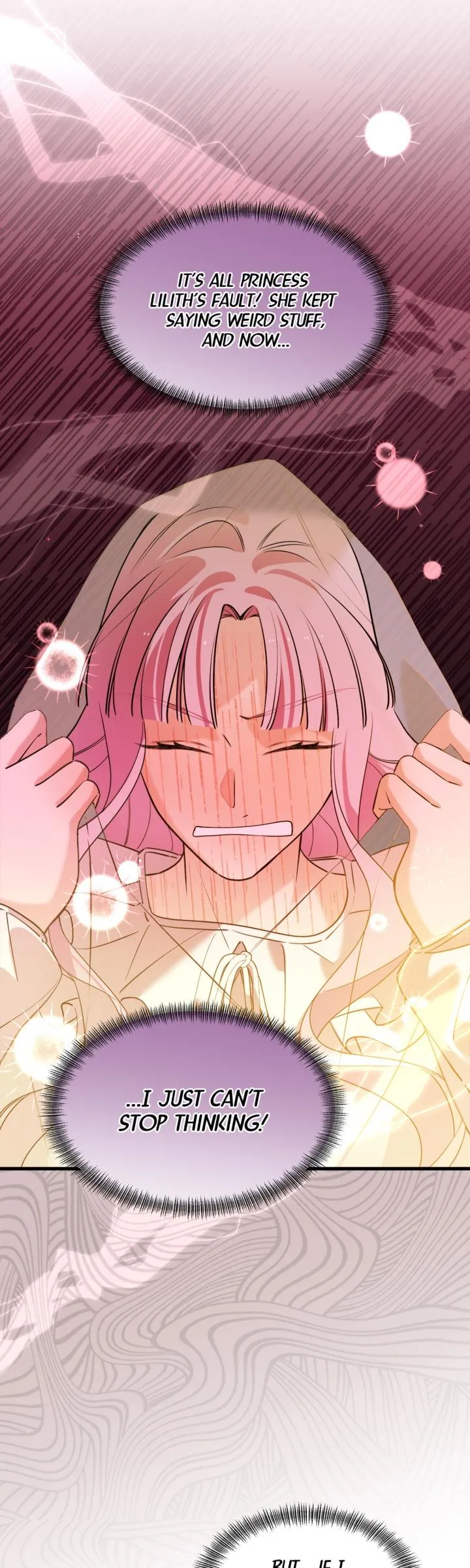 Although She is a Failed Princess, She is Loved by The Grand Duke in this Life Chapter 49 163 b52a35b1bc2d