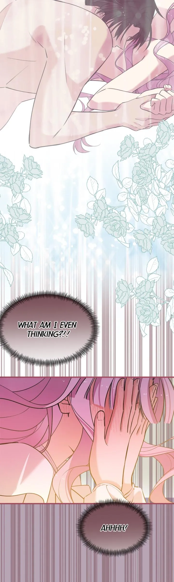Although She is a Failed Princess, She is Loved by The Grand Duke in this Life Chapter 49 165 dae40b6d8488
