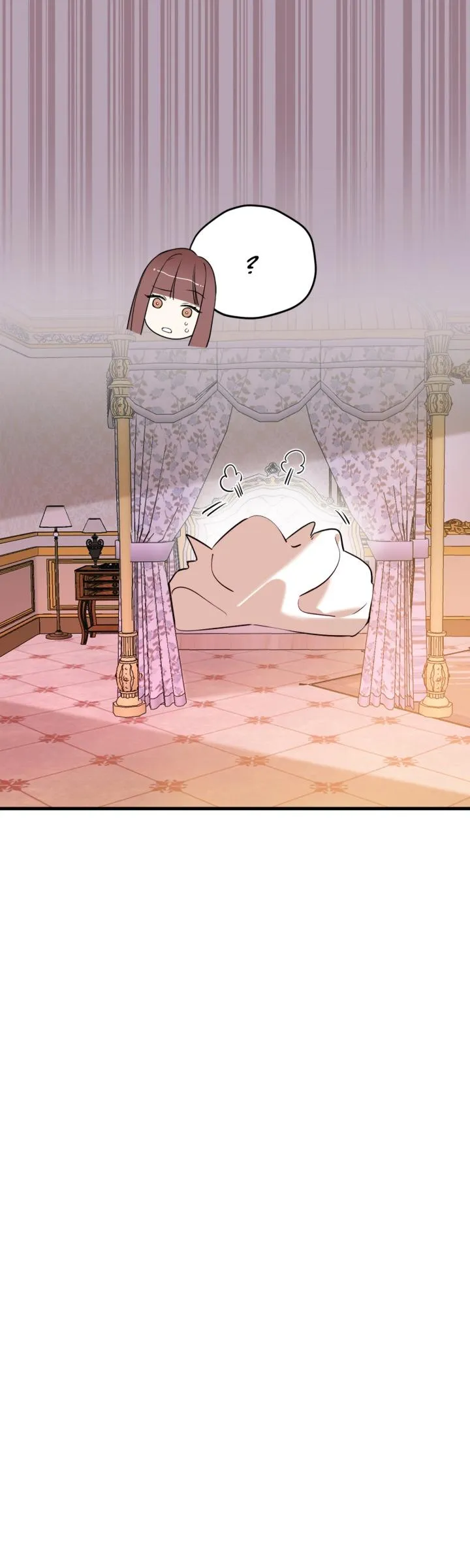 Although She is a Failed Princess, She is Loved by The Grand Duke in this Life Chapter 49 166 e6e9d6f00ef3