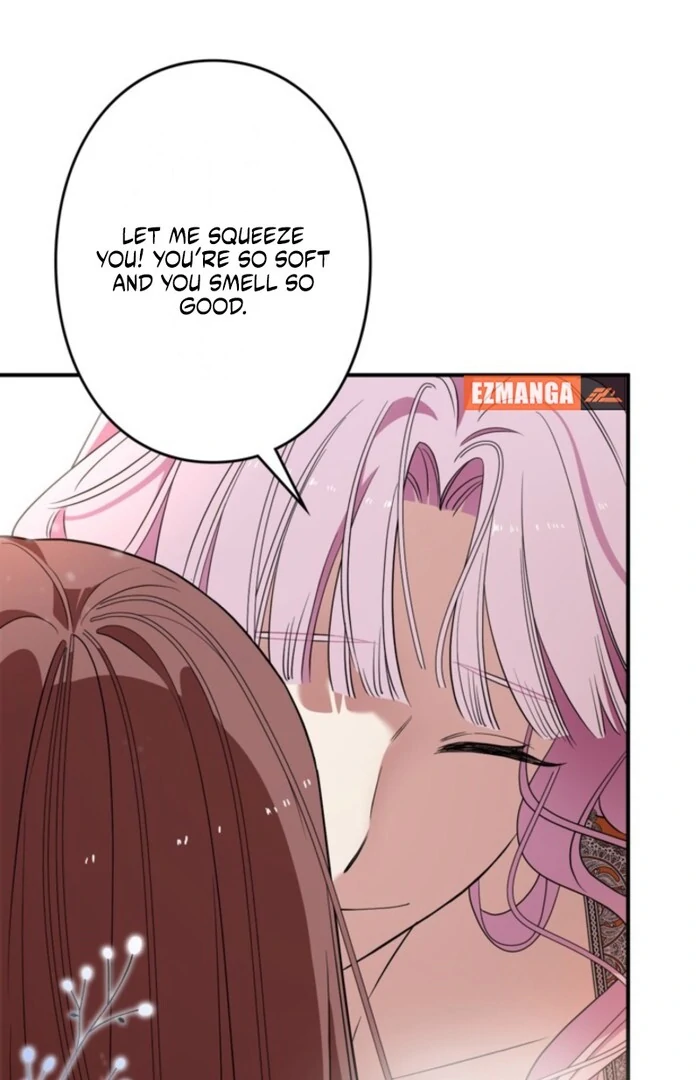 56
