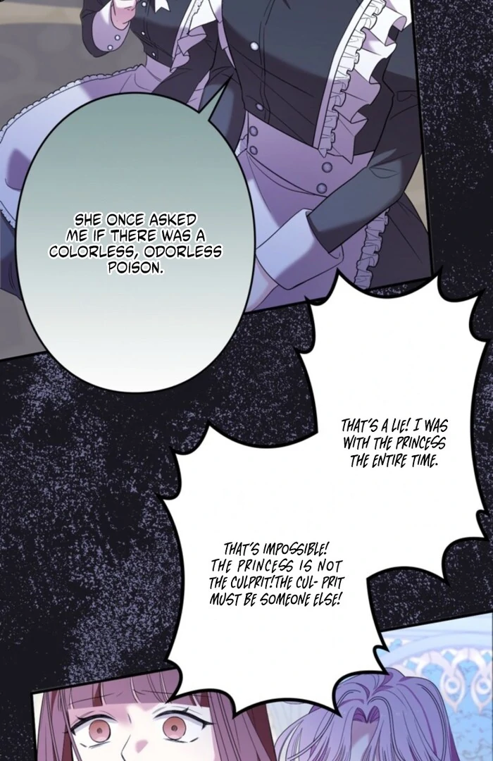 72