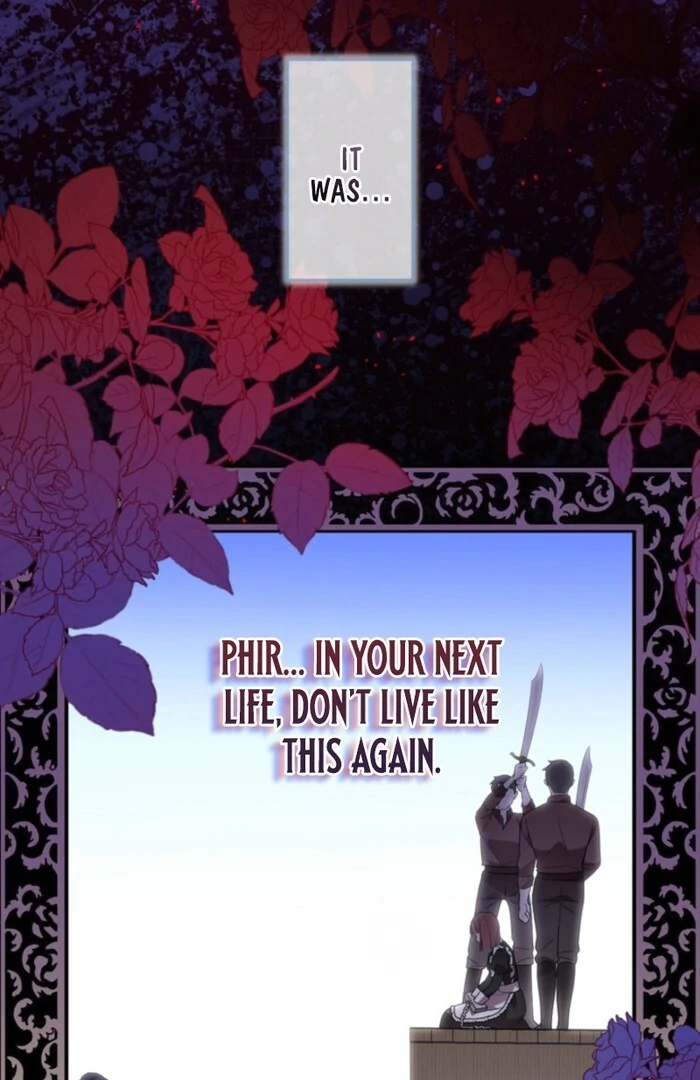 81