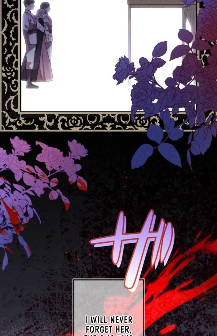 82