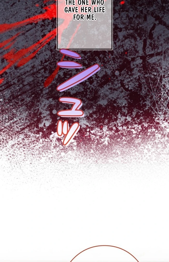 83
