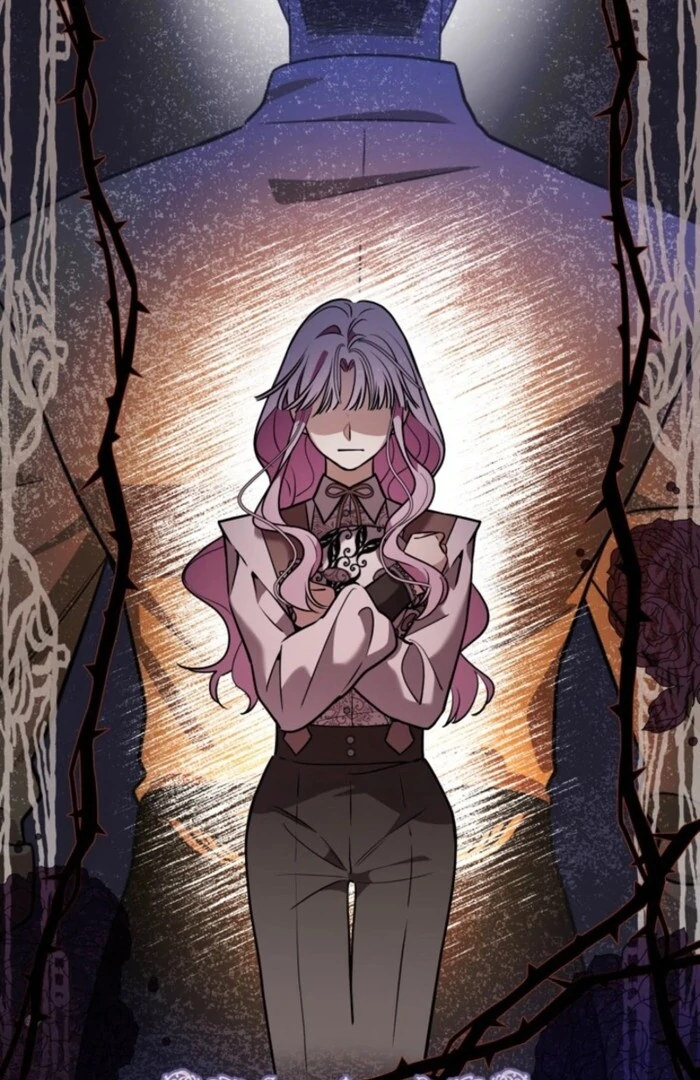 54