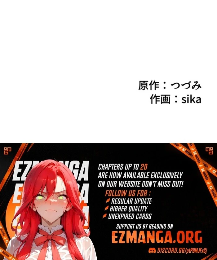 62
