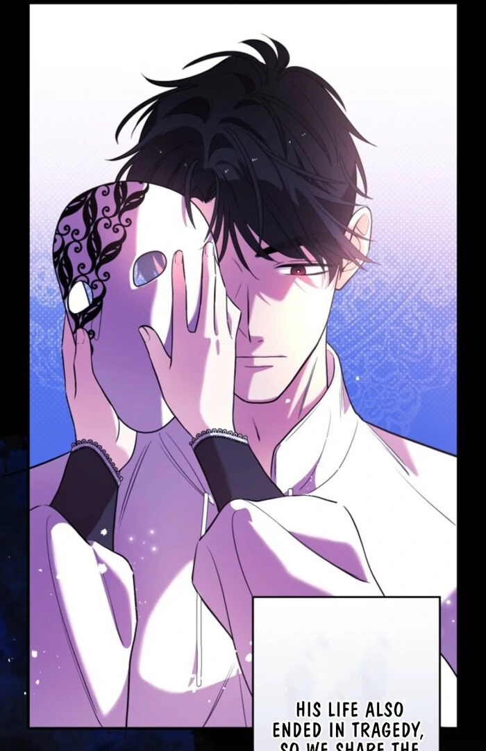 48