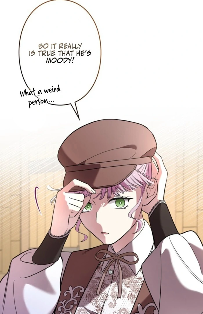 65