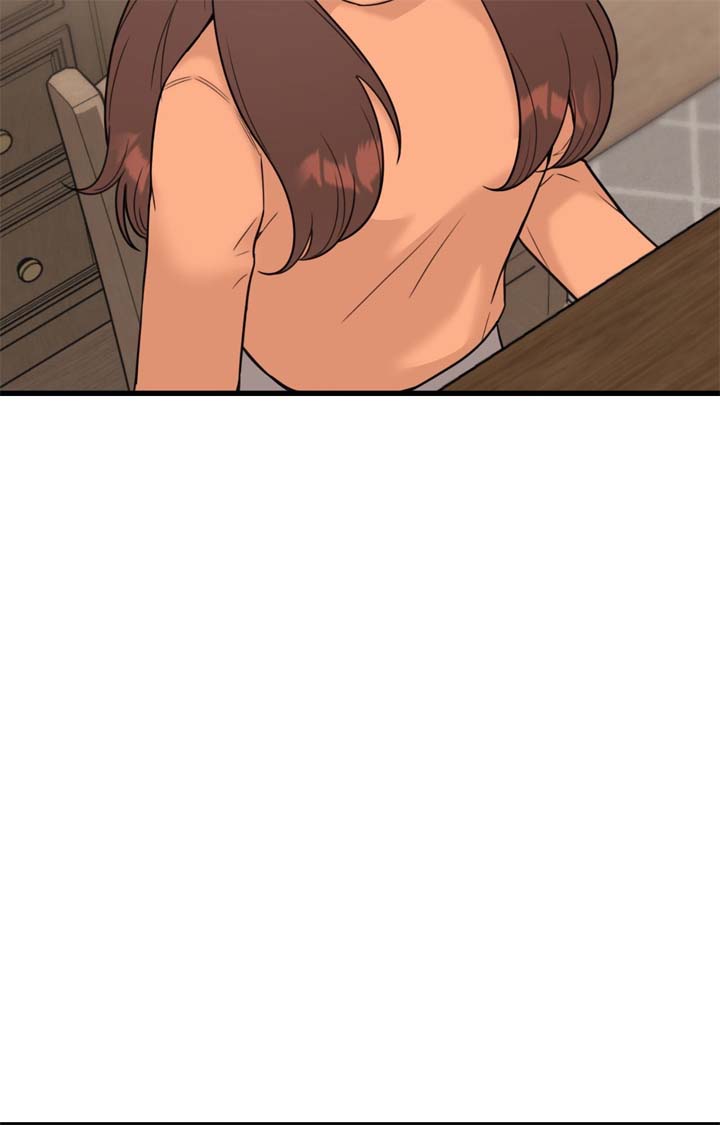 105
