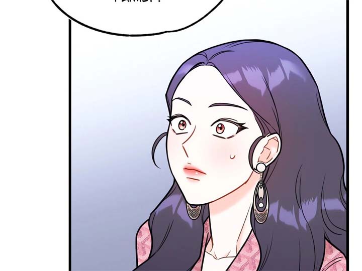 114