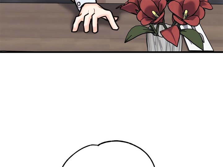 122