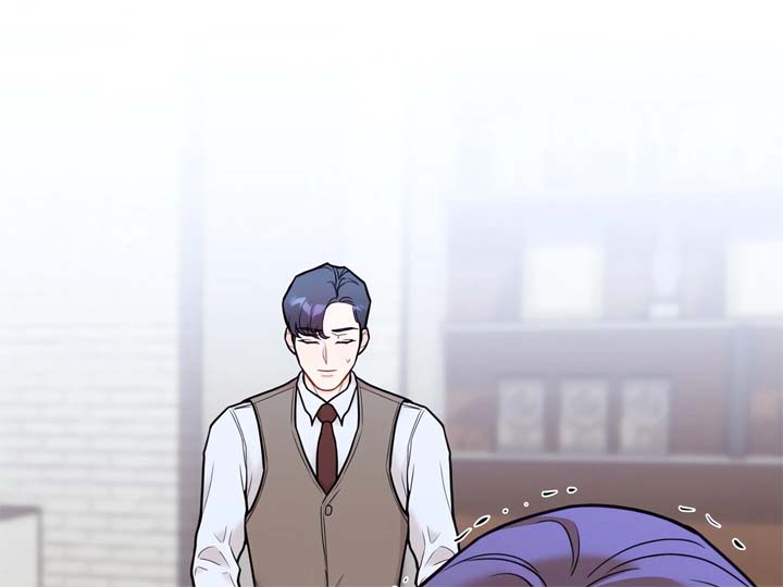194