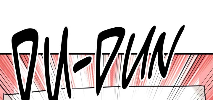060