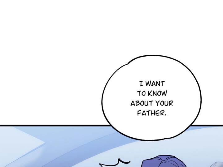 132