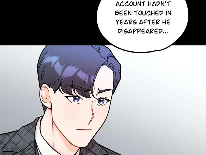 164