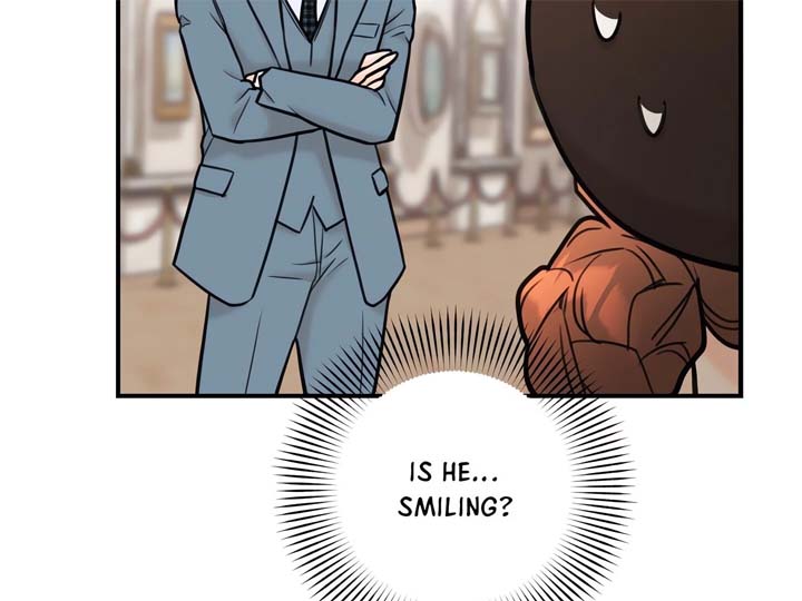 164