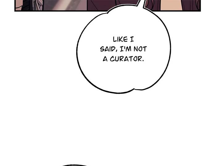 203