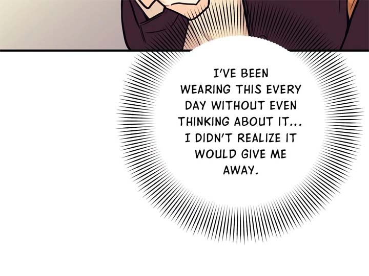 225