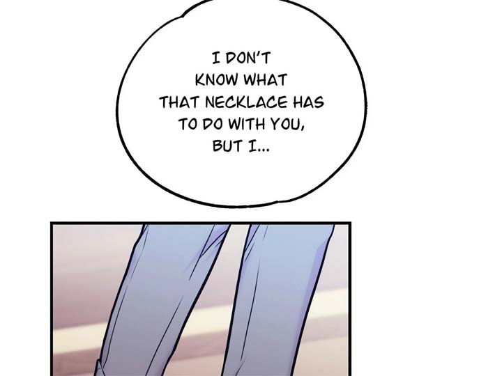 227