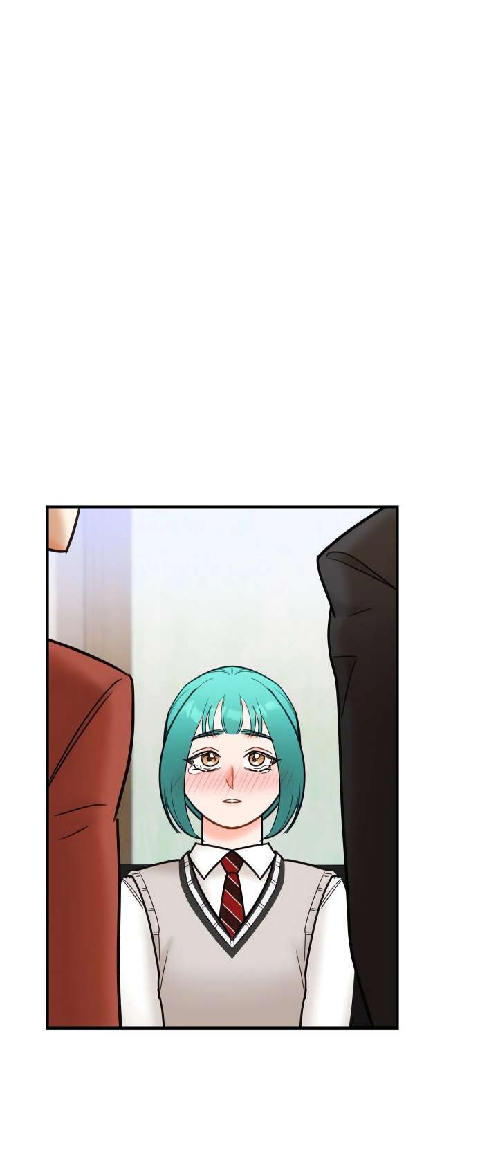 49